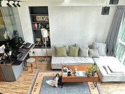 Icon (D2), Apartment #466642691